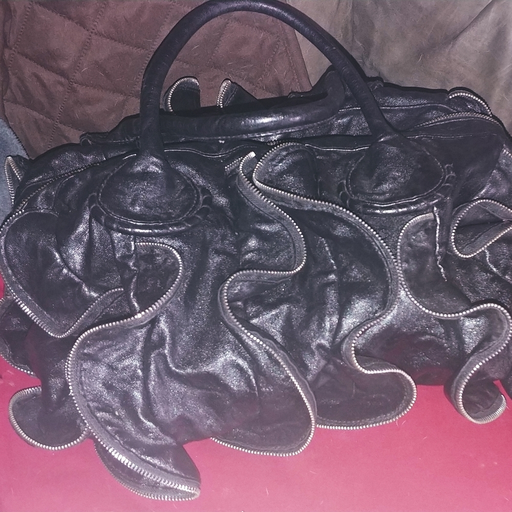 Steve  Madden Bag